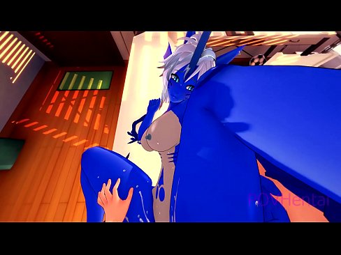 ❤️ Demon Fish Girl Monster ❤️ Порно порно боюнча порно ky.sfera-uslug39.ru