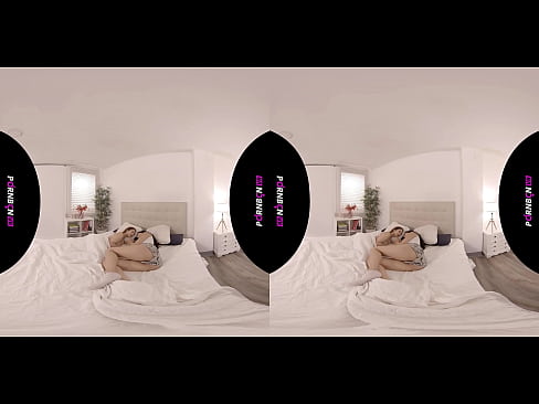 ❤️ PORNBCN VR Эки жаш лесбиянка 4K 180 3D виртуалдык реалдуулукта мүйүздүү ойгонот Женева Беллуччи Катрина Морено ❤️ Порно порно боюнча порно ky.sfera-uslug39.ru